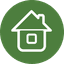 HomeNeo Logo