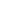 HomeNeo Logo